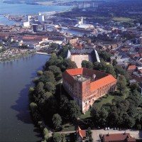 Koldinghus kasteel